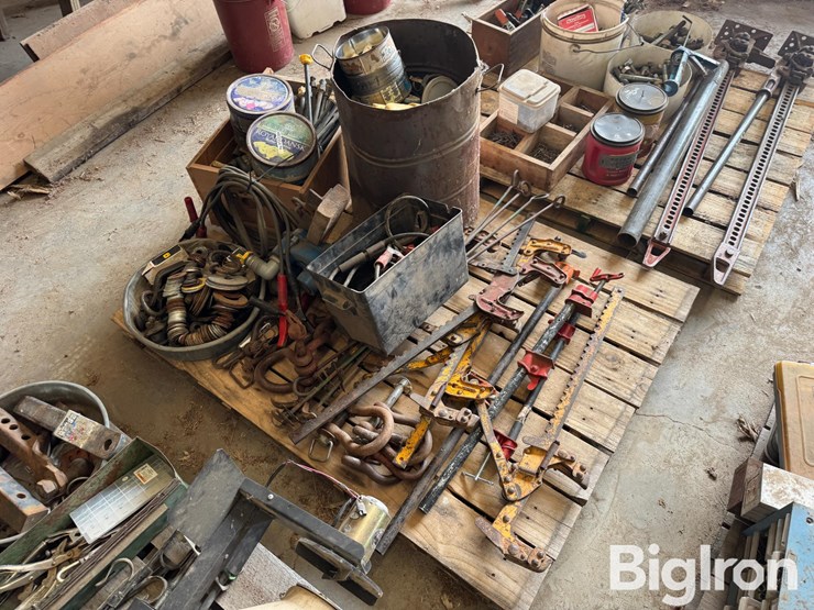 farm-supplies-image-7