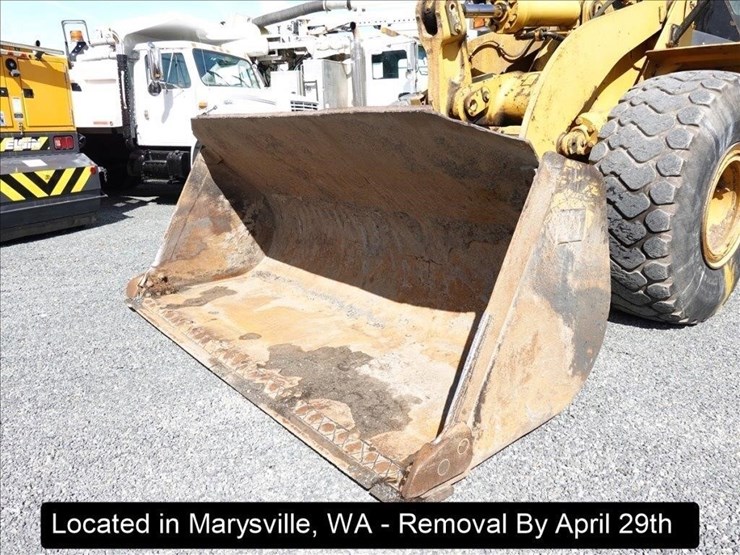 2008-caterpillar-950h-image-24