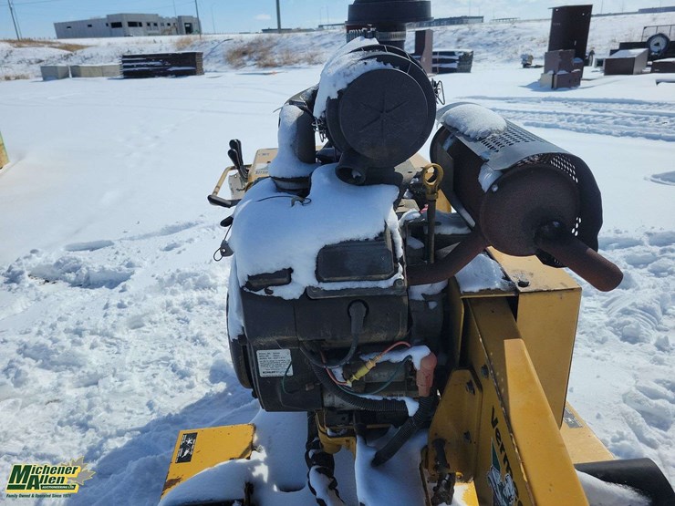 vermeer-sc252-image-15