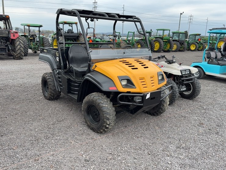 2012-cub-cadet-volunteer-image-3