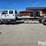 2013-ford-f750-xlt-image-8