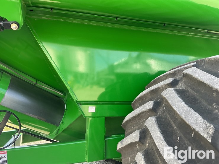 2021-brent-v1300-image-17