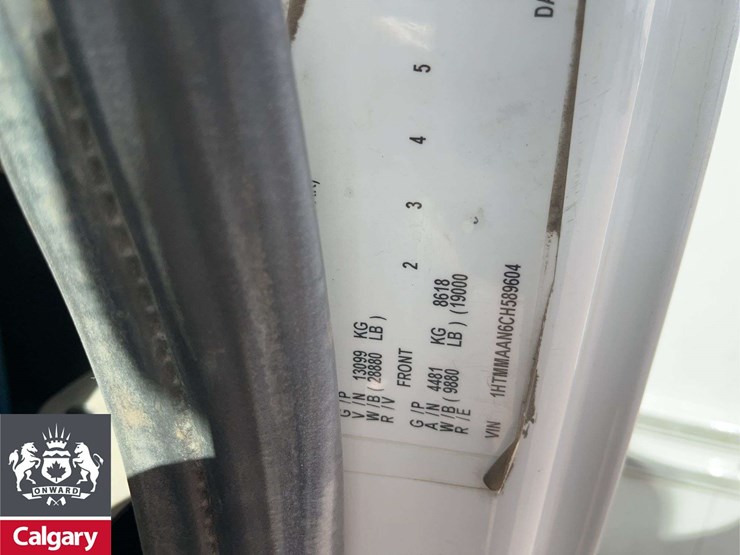 2012-international-durastar-4300-image-34