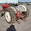 ford-tractor-image-11