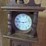 two-clocks-including-welch-mantle-clock-and-miniature-grandfather-clock-image-8