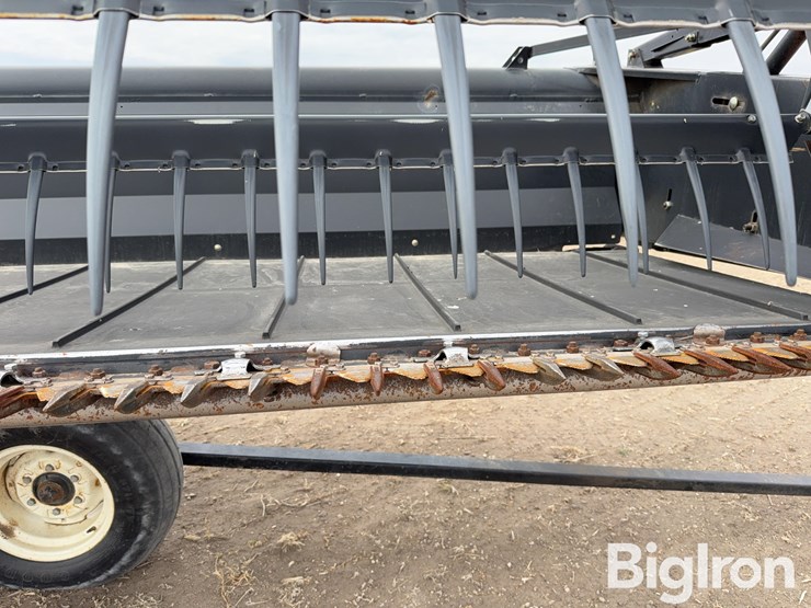 2003-mac-don-872-image-19