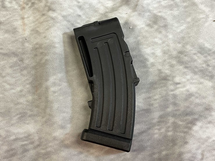 #10059-•-rock-island-tm22,-22-lr-semi-auto-rifle,-sn:-tg970-22a114498-image-17