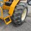 cub-cadet-8454-image-14