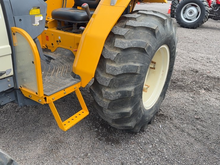 cub-cadet-8454-image-14