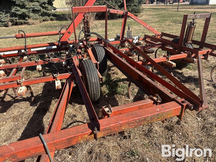 international-45-image-14