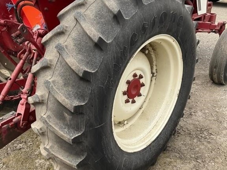 international-674-image-15