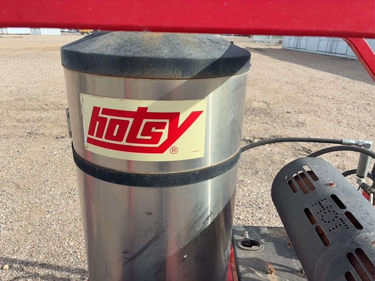hosty-3500-psi-power-washer-image-21