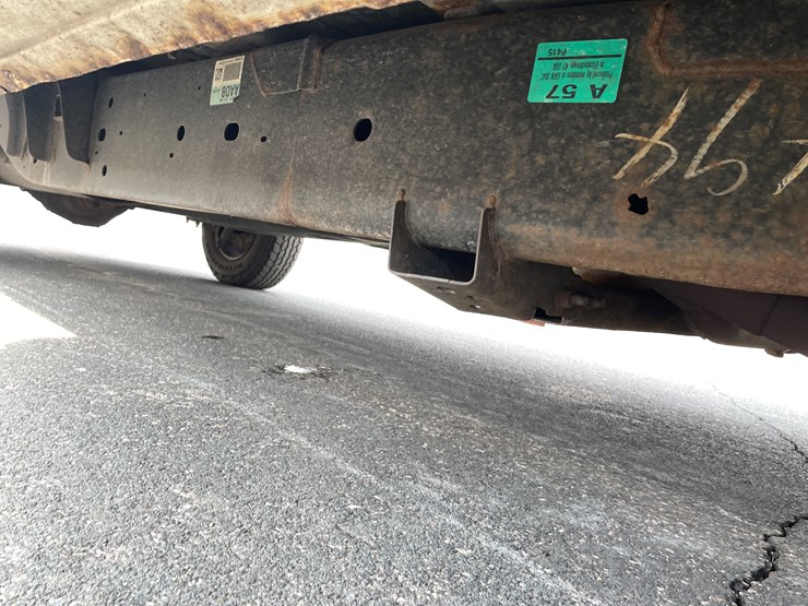 2014-ford-f150-image-15