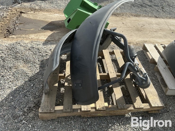 john-deere-2-image-5