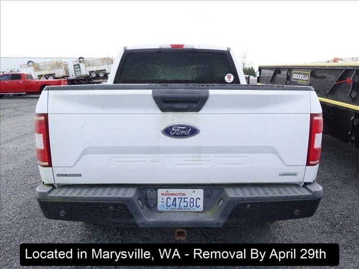 2019-ford-f150-xl-image-18