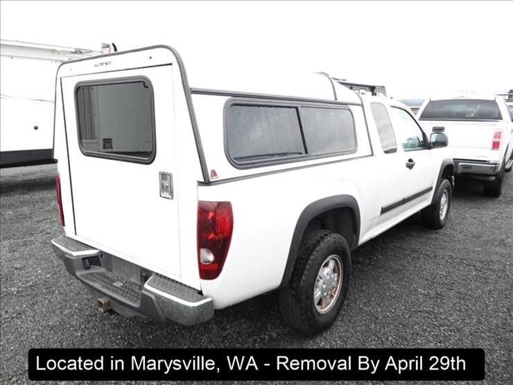 2008-chevrolet-colorado-image-11