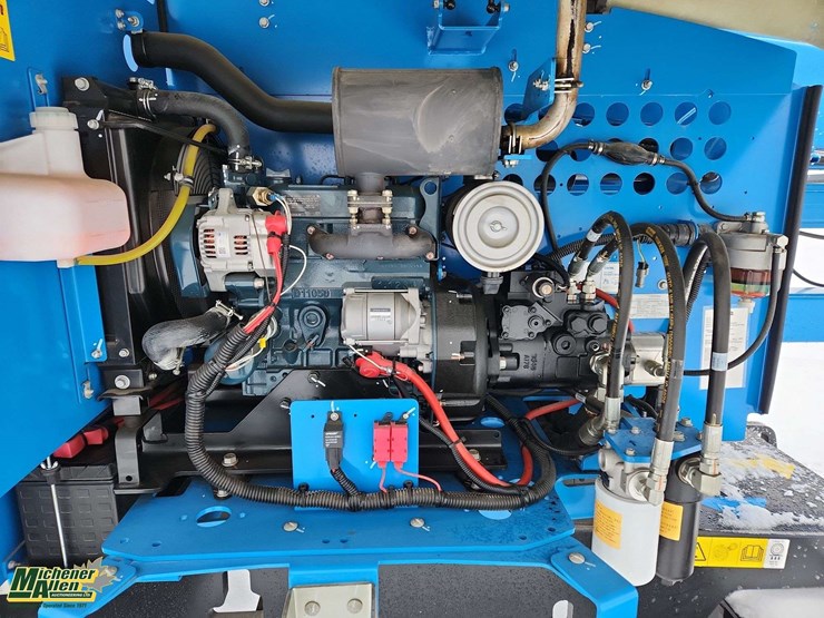 2026-genie-z45/25j-image-24