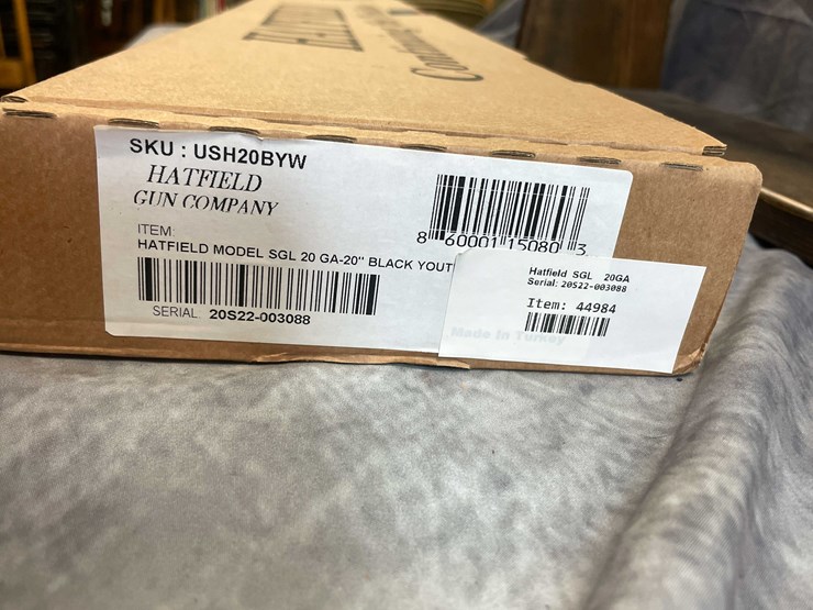 #10107-•-hatfield-sgl,-20-ga.-break-action-shotgun,-sn:-20s22-003088-image-20
