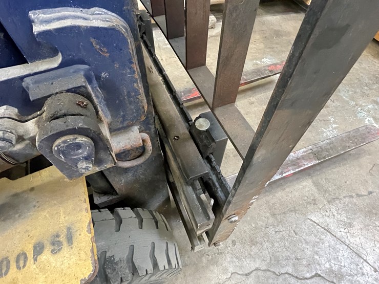 komatsu-fg25c-12-image-7