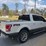 2016-ford-f150-image-7