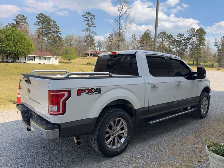 2016-ford-f150-image-7