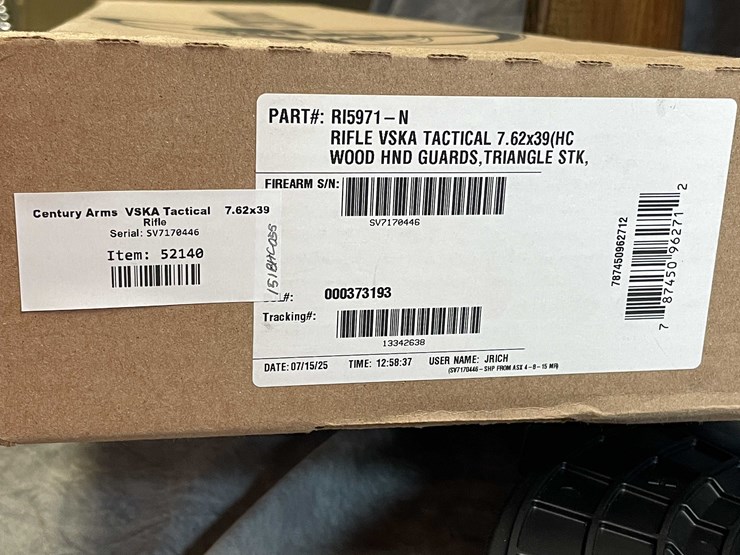 #10063-•-century-arms-vska-tactical,-7.62x39-semi-auto-rifle,-sn:-sv7070446-image-24