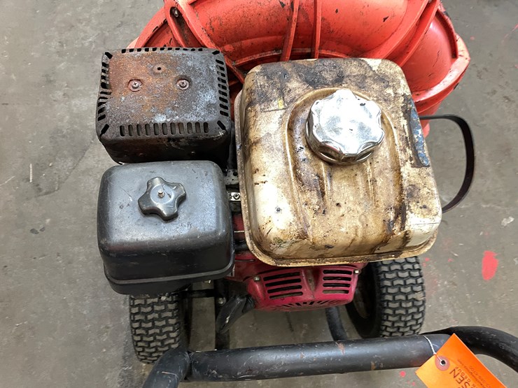 #2533-•-billy-goat-walk-behind-blower-(columbia-heights,-mn)-image-11