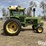 1972-john-deere-4320-image-4