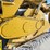 2014-caterpillar-rm-500-image-32