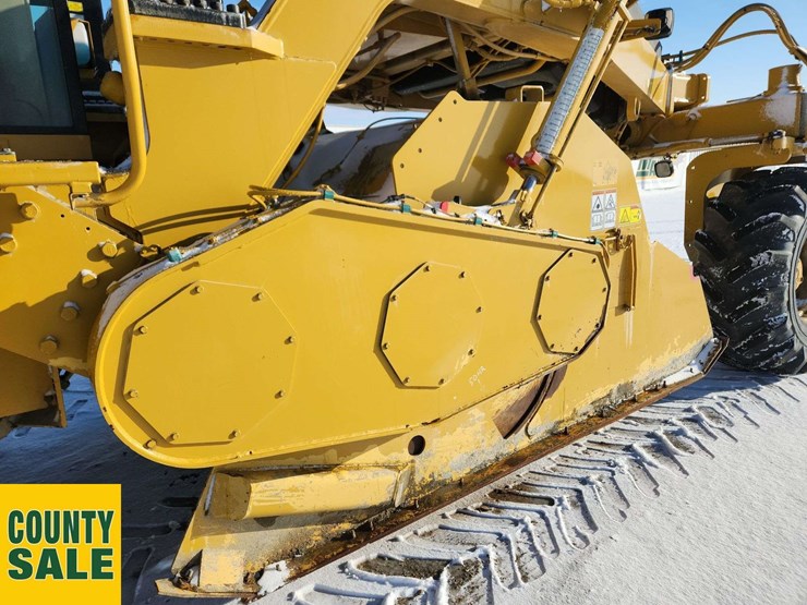 2014-caterpillar-rm-500-image-32