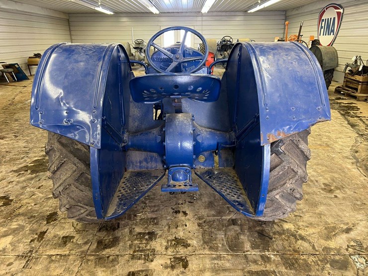 1936-fordson-england-image-4