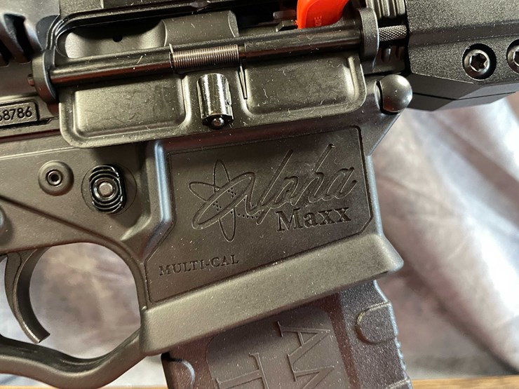 #10073-•-ati-american-tactical-alpha-maxx,-556-nato-semi-auto-rifle,-sn:-nx090739-image-6