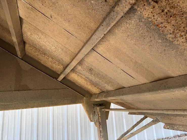 2014-manac-42'-image-28