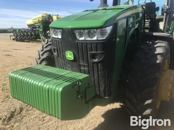 2015-john-deere-8370r-image-9