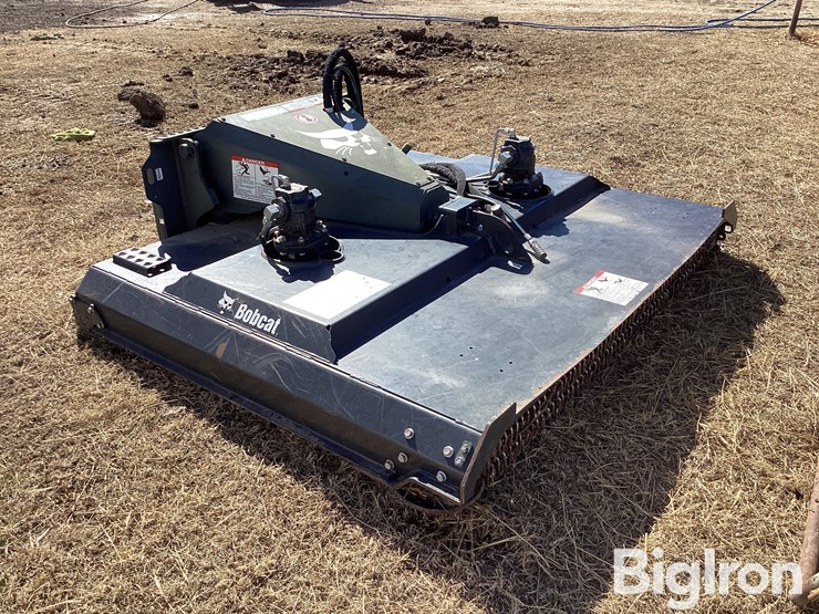 2022-bobcat-80-image-3