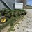 john-deere-1450-image-5