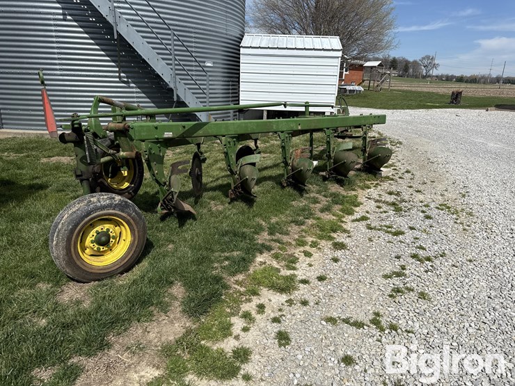 john-deere-1450-image-5