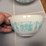 pyrex-turquoise-and-white-mixing-bowl-set-image-3