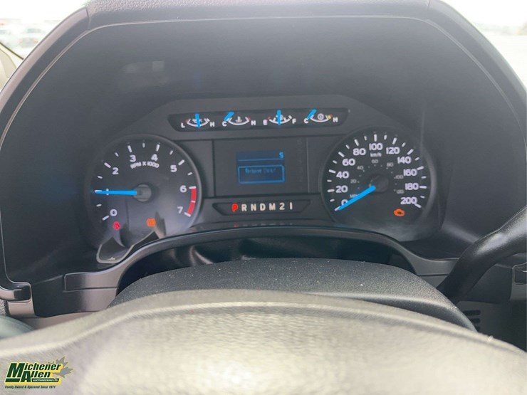 2017-ford-f350-image-14