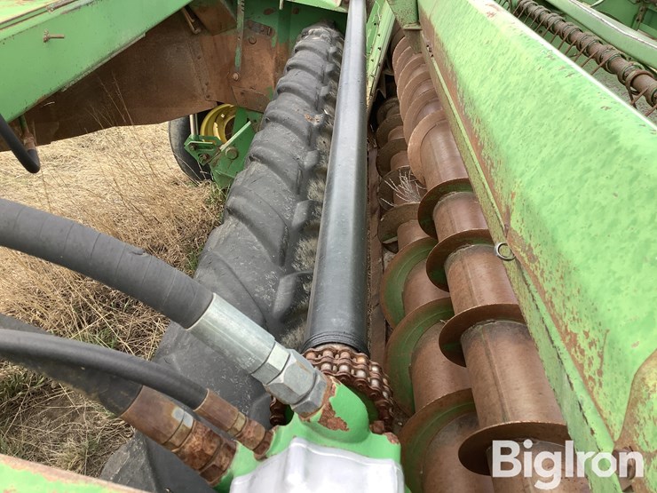 john-deere-1600a-image-16