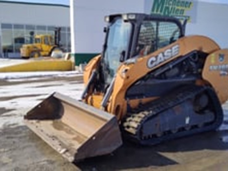 2015-case-tv380-image-5