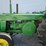 john-deere-r-image-9