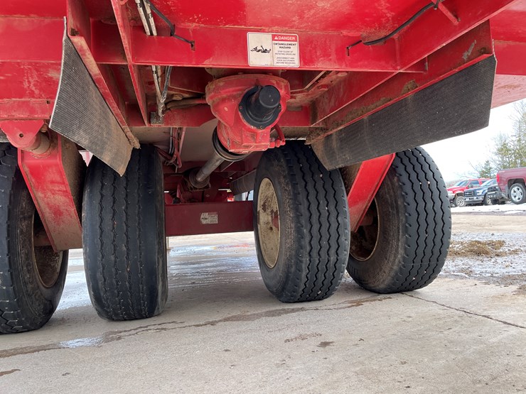 2021-meyer-f815-image-28