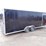 2015-discovery-24-ft-t/a-enclosed-trailer-1d9r1202-image-5