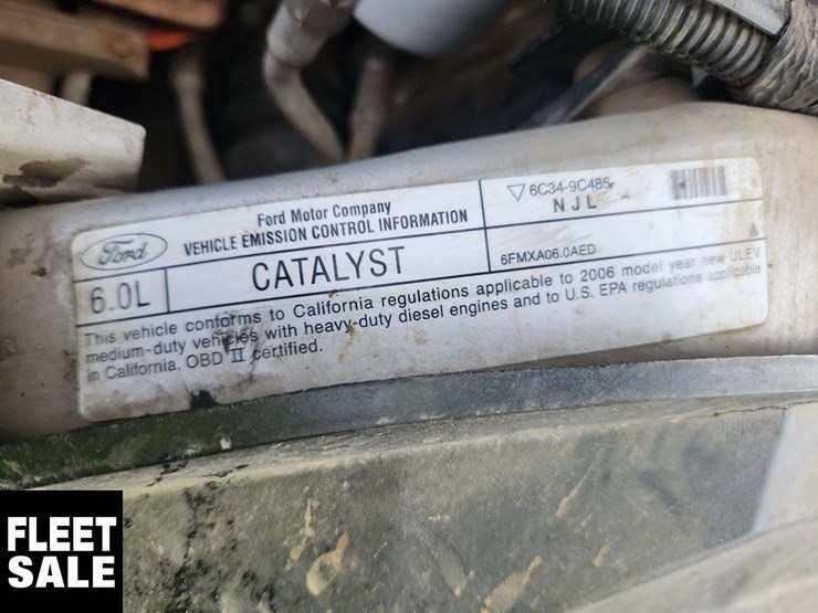 2006-ford-f350-image-28