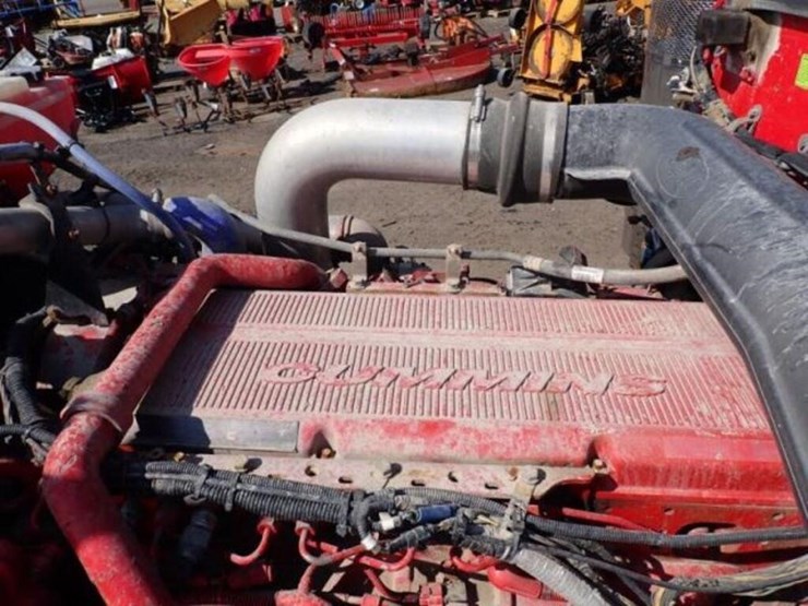 2014-peterbilt-389-image-31