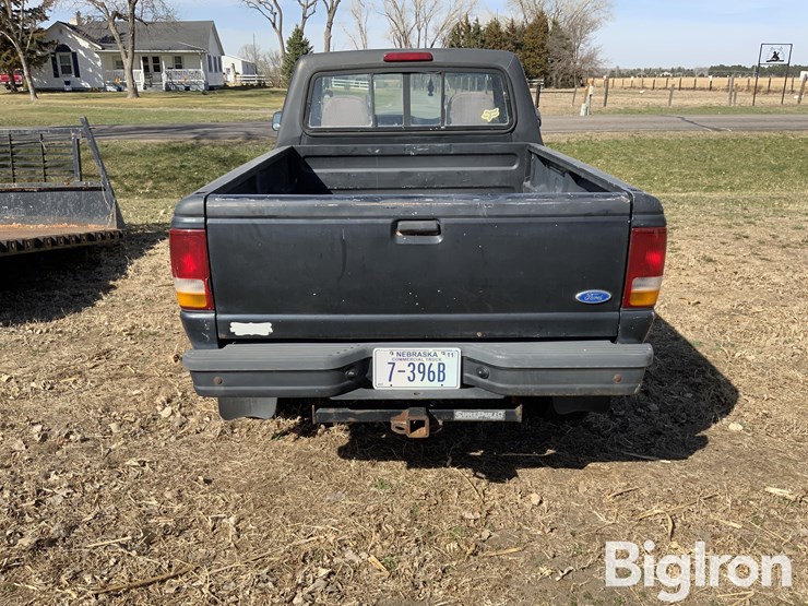 1994-ford-ranger-xl-image-6