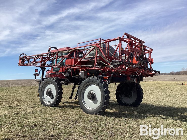 2009-case-ih-spx3185-image-7