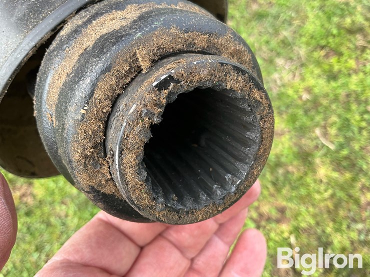 2012-j&m-525-image-10