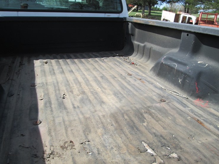 2001-ford-f250-image-9